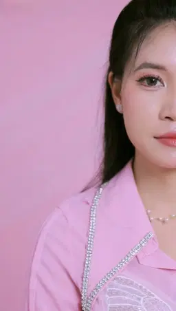 Bhirtday Photoshoot 💖📸