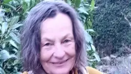 Birthe FrĂžlich - Yoga, Ă
ndedrĂŠt, Selvhealing og Indre ro