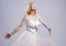 Britten, Börtz och Poulenc