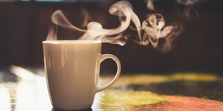 Helgguiden för Stockholm: 6-7 mars 2026