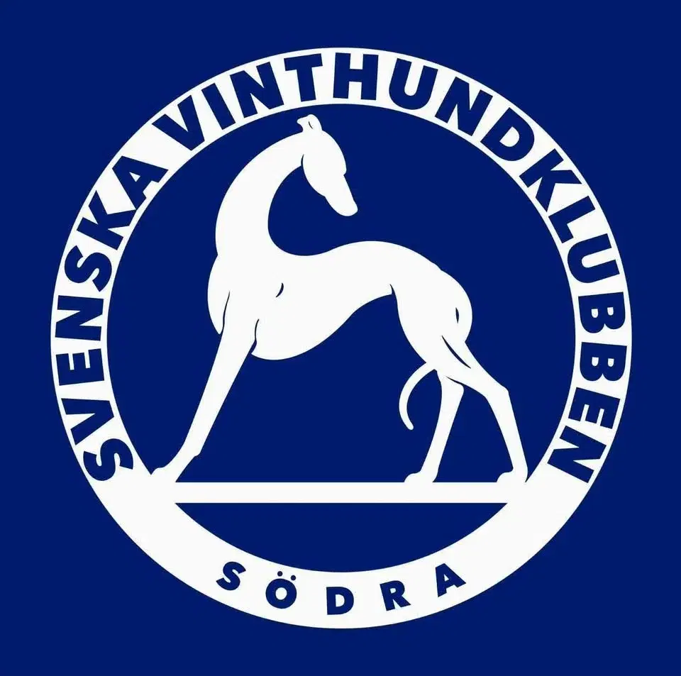 SvVK Officiella 2026-05-15 Hässleholm