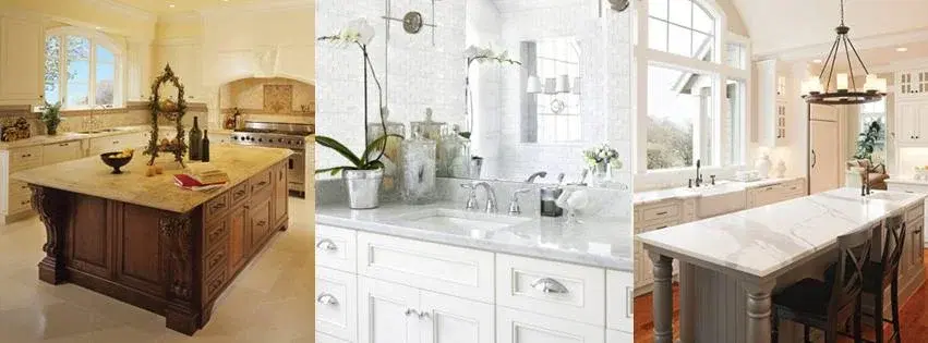 Sarasota Bradenton Home Show