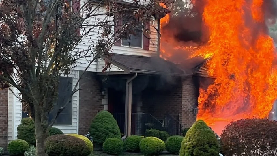 2026 Seminar Series “Dangerous Spaces” - Chemung County