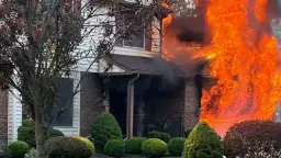 2026 Seminar Series “Dangerous Spaces” - Chemung County