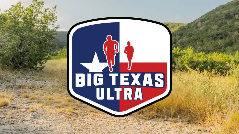 Big Texas Ultra