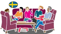 Basic + Intermediate SWEDISH