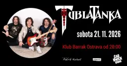 Tublatanka