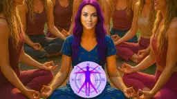 Sisterhood Entrepreneur