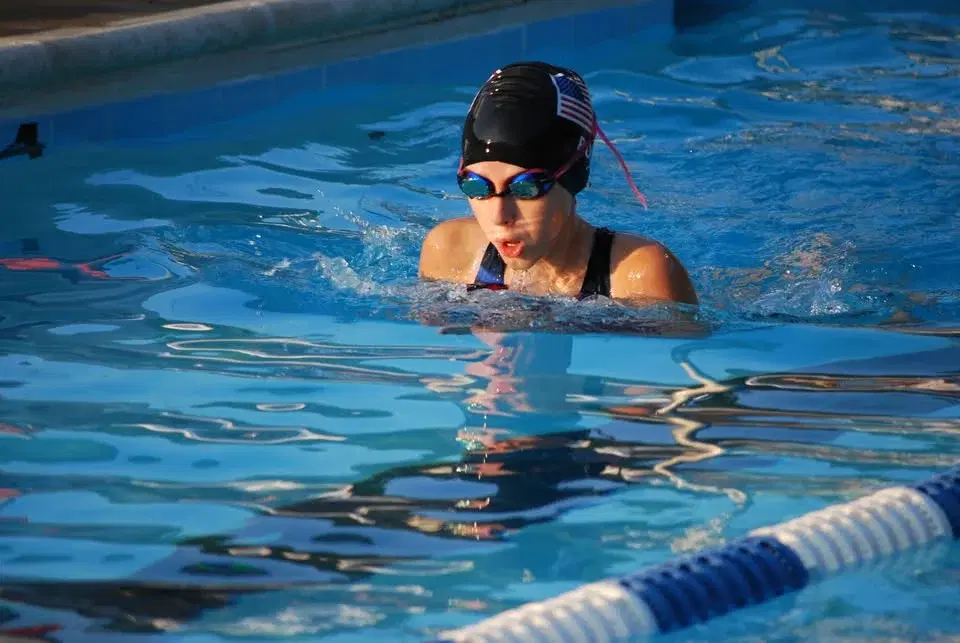 Registration and Info Night