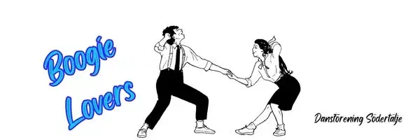 Bugg inspiration med Victoria och Tobbe