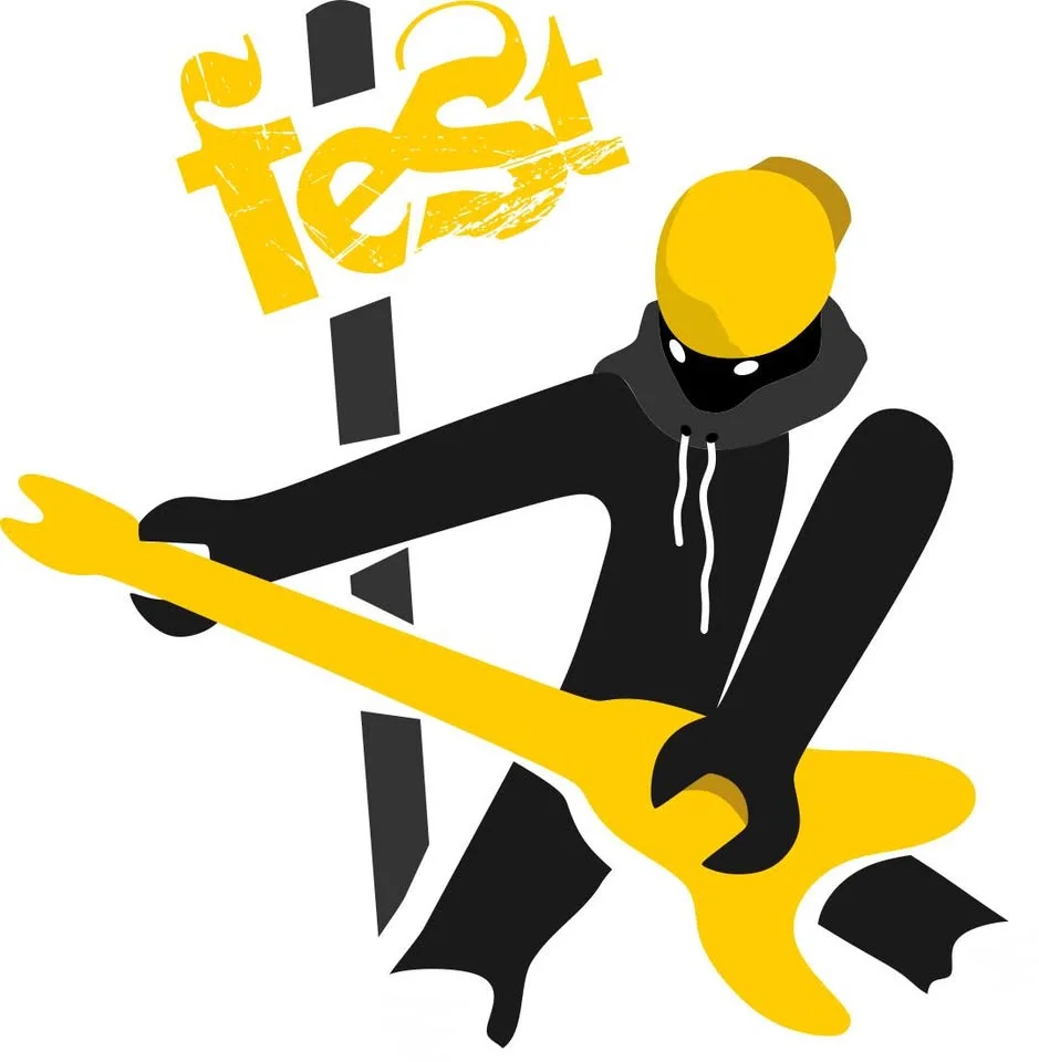 Ještě Jeden Revival fest vol. 4