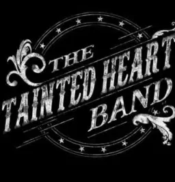 Public Dance with The Tainted Heart Band