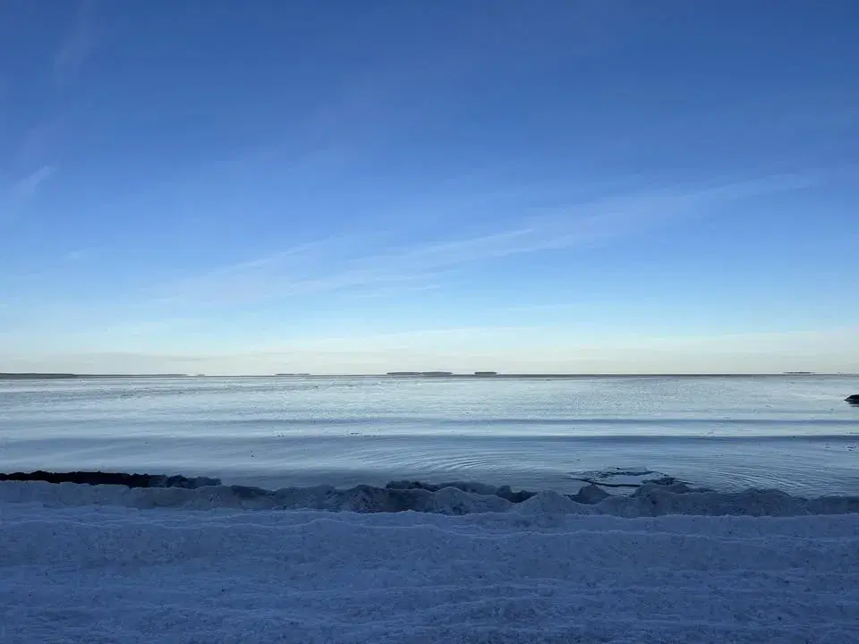 Breathwork yoga and Soundbath