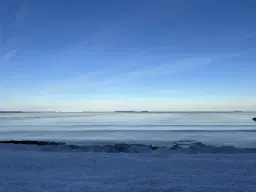 Breathwork yoga and Soundbath