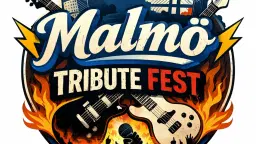 Malmö Tribute Fest