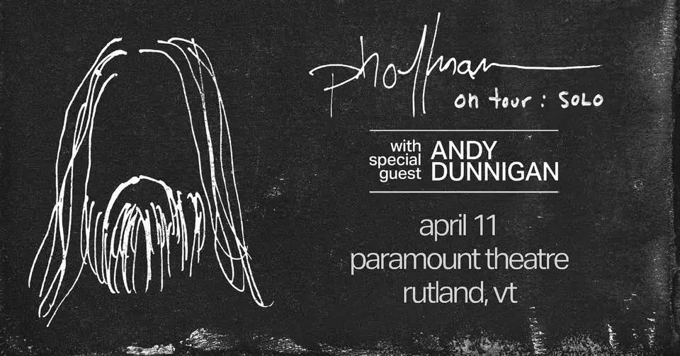 phoffman solo (Greensky Bluegrass)