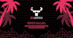 Dni Kultury Studenckiej Juwenalia Białystok 2026