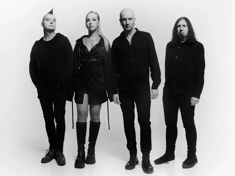 Herra Ylppö @ Fuusio / Livesali, Turku 23.5.2026