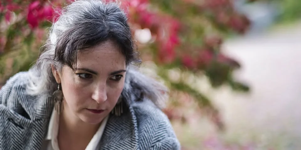 Häxprocesserna i Skåne - exempel från Trelleborg