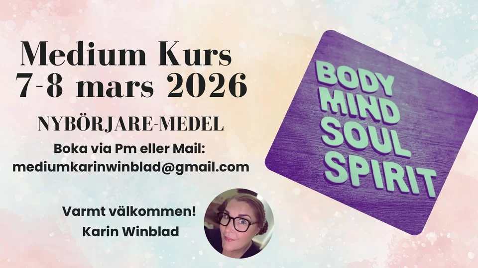 Vad händer i Stockholm i helgen?