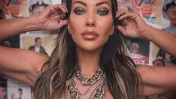 Lords of Acid @ The Masquerade