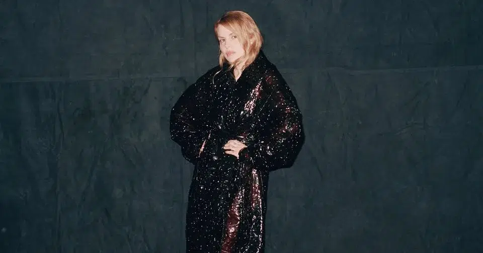 Coeur de pirate - Cavale | Gatineau