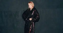 Coeur de pirate - Cavale | Gatineau