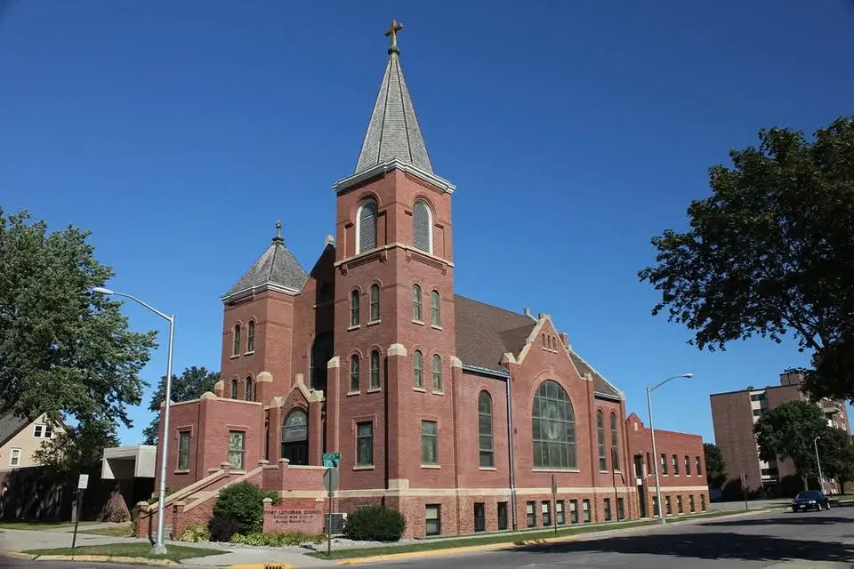 150th Anniversary Celebration