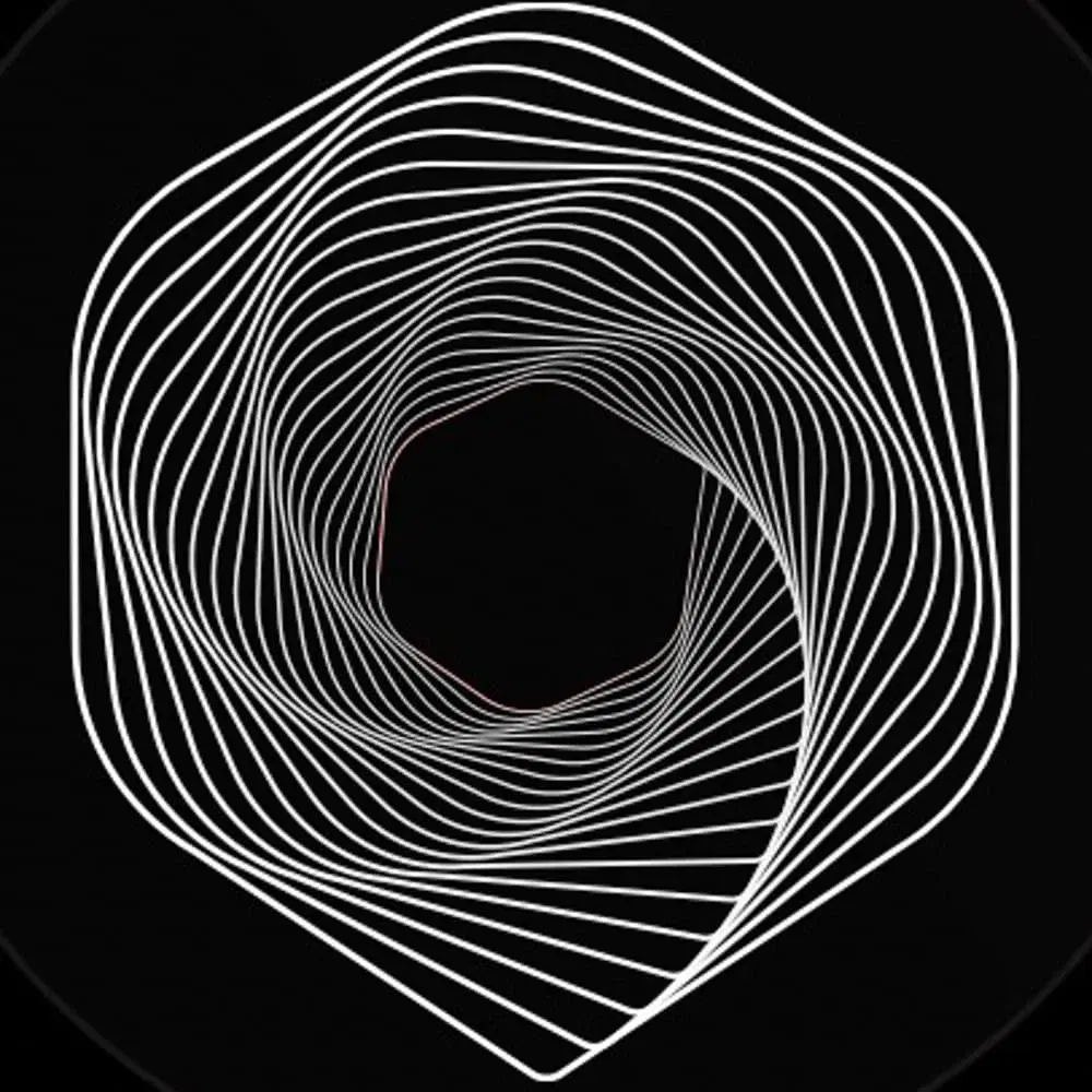 QVM 서울 2026 | 대한민국 포스트 양자 내성 기반 Quantova QVM 엔지니어링 허브 🇰🇷