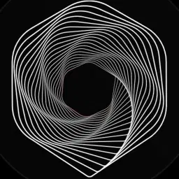 QVM 서울 2026 | 대한민국 포스트 양자 내성 기반 Quantova QVM 엔지니어링 허브 🇰🇷