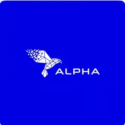 Alpha School, AI and the Reinvention of Education: A Conversation with Joe Liemandt & Michael Horn