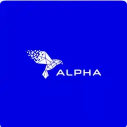 Alpha School, AI and the Reinvention of Education: A Conversation with Joe Liemandt & Michael Horn