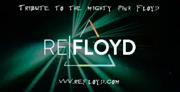 RE FLOYD