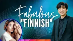 Fabulous "Finnish" - Normal