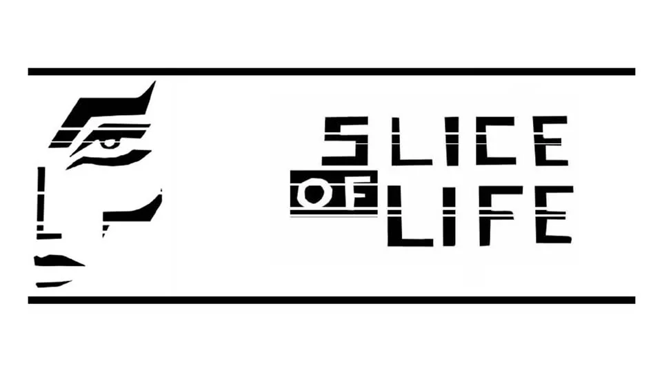 11th Slice of Life