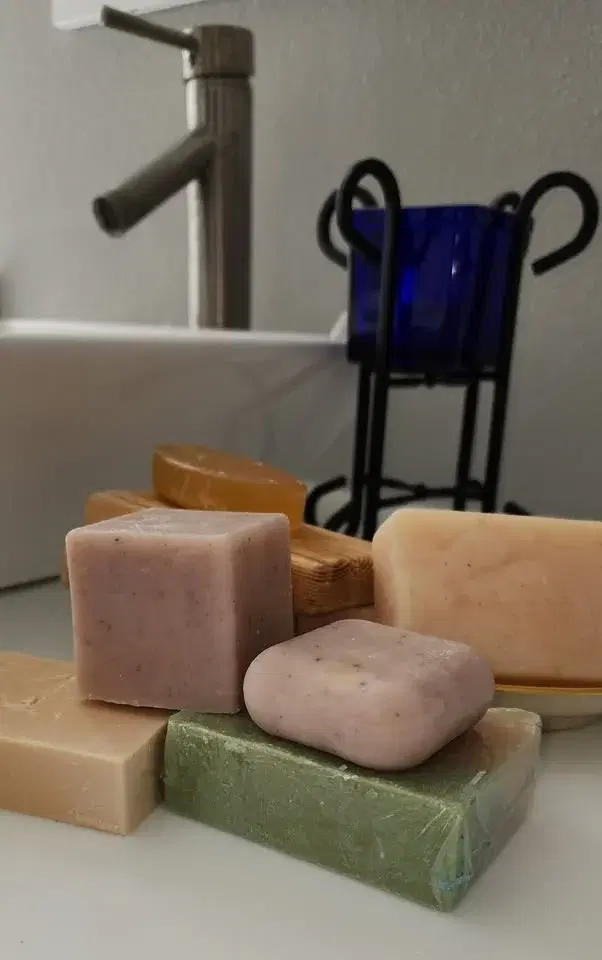 Palm Harbor Fest March 28 & 29