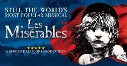 Les Misérables