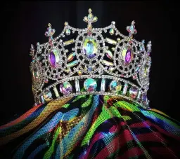 FW Pride Ambassador Pageant 2026