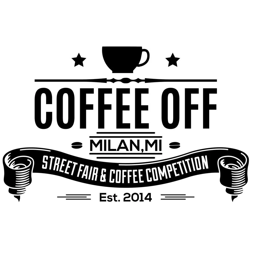 Milan Coffee Off