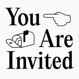 Spec-Driven AI Development by Nate Hearns