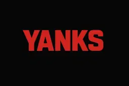 Yanks