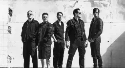 Die Krupps, Tba
