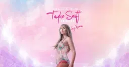 One Night of Taylor - The Eras Experience - Taylor Swift Tribute by Xenna 2026 | Berlin