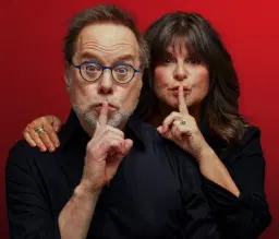 Fallait pas dire ça | Théâtre C | Saguenay