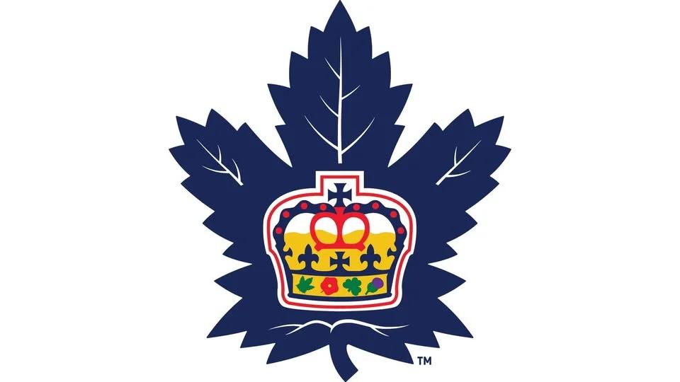 BLACK EXCELLENCE GAME | Toronto Marlies v Chicago Wolves