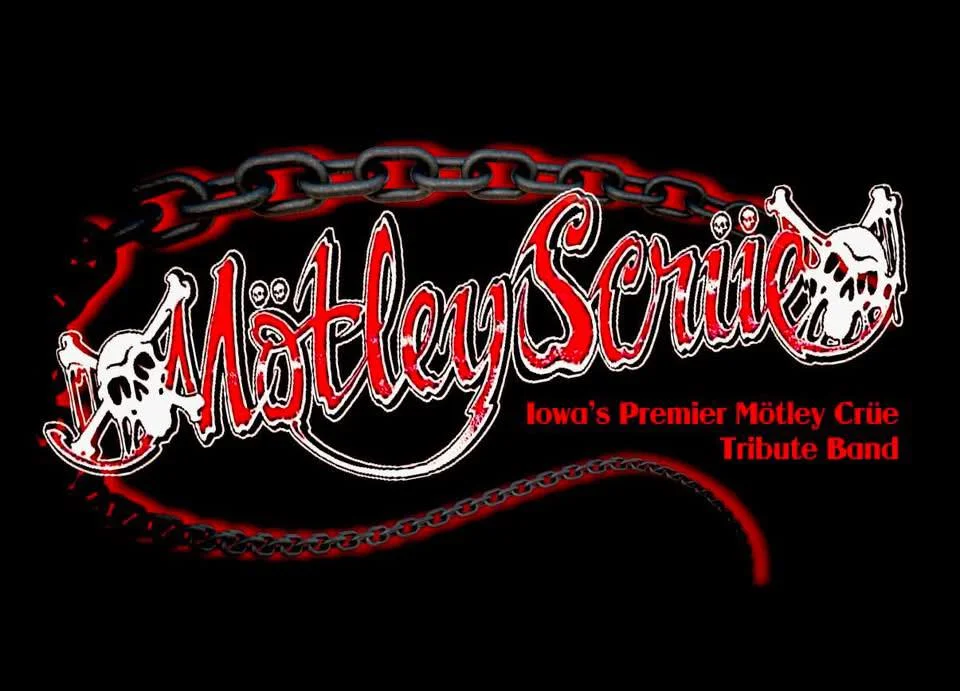 Motley Scrue rocks Oz’z Bar and Grill June 20th