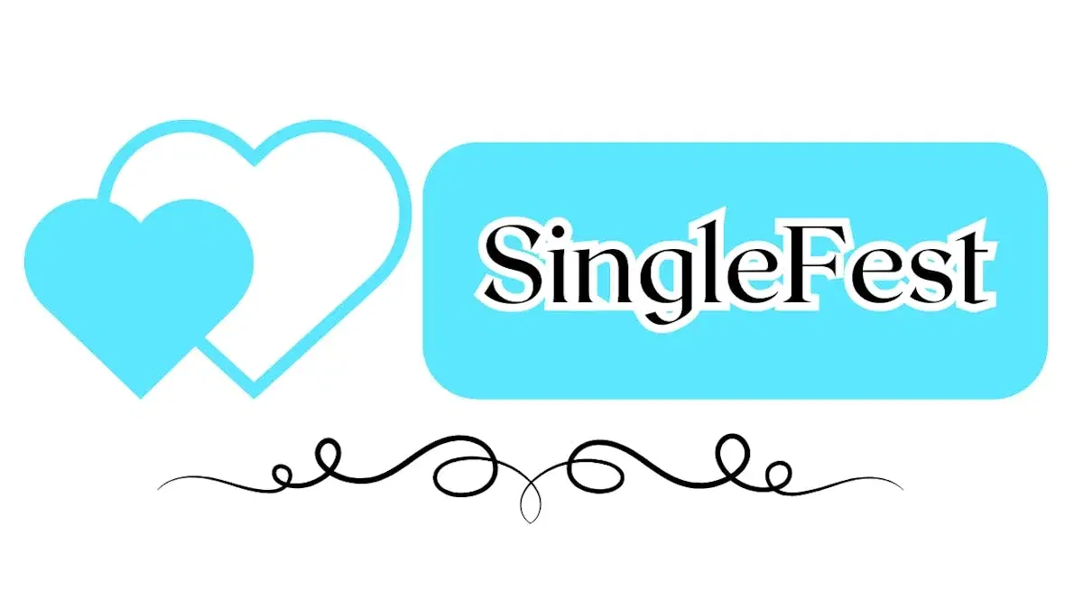 SingleFest i Horsens 30-60 år