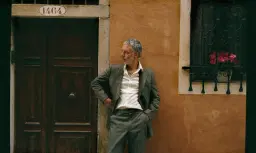 BAXTER DURY | ALLBARONE TOUR - Gothenburg