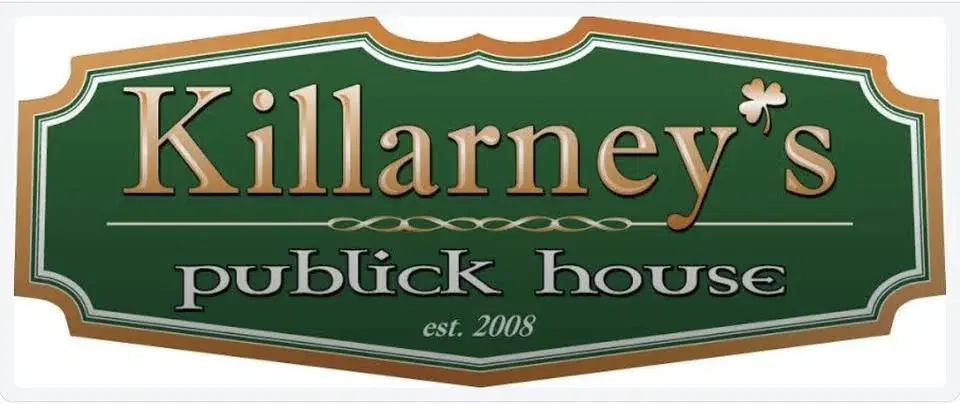 Musicians Showcase @ Killarney's