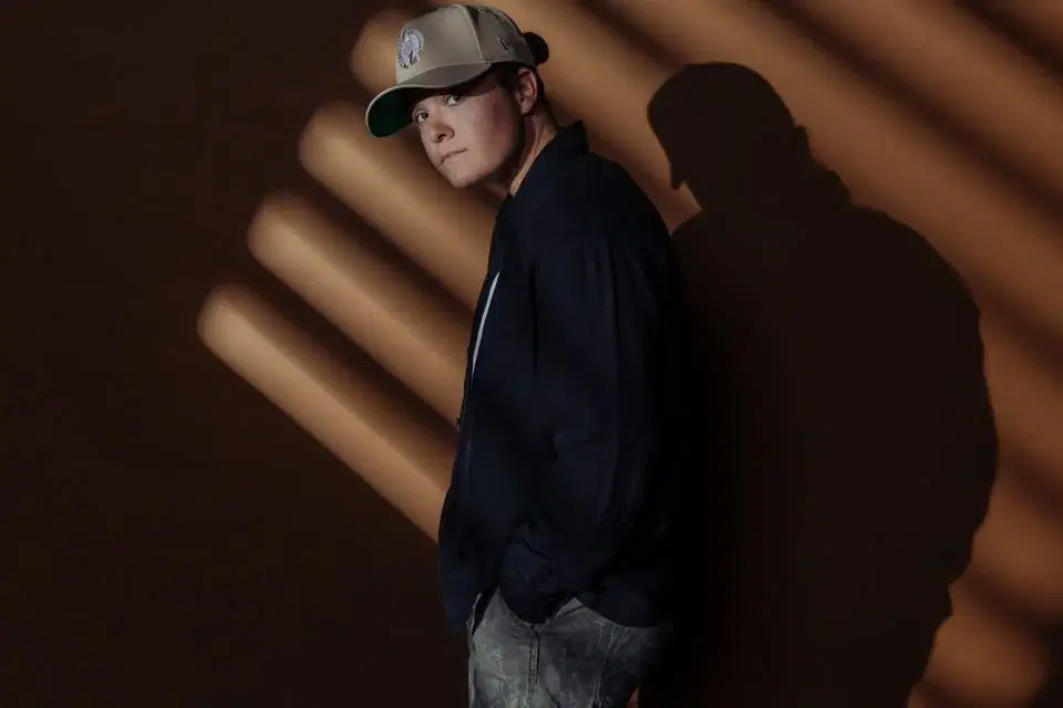 Lily Rose - I Know What I Want Tour 2026